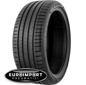 Pirelli PZero (PZ4) Luxury 275/30 R20 97 Y XL